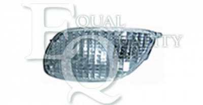EQUAL QUALITY ga7269 -  Фонарь указателя поворота